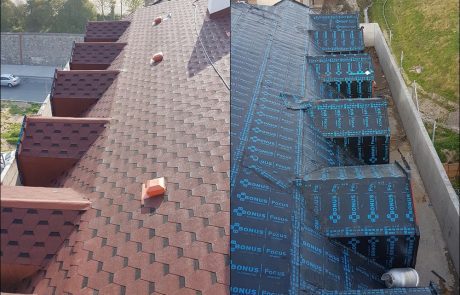 cati-izolasyonu-birlestirme