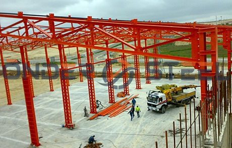 celik-konstruksiyon-1