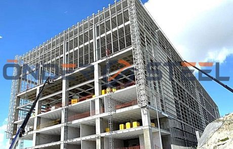 celik-konstruksiyon-10