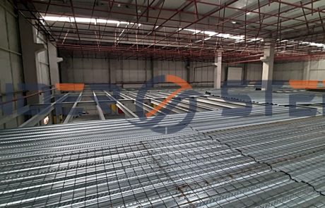 celik-konstruksiyon-100