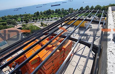 celik-konstruksiyon-41