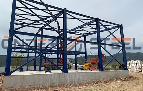 celik-konstruksiyon-68