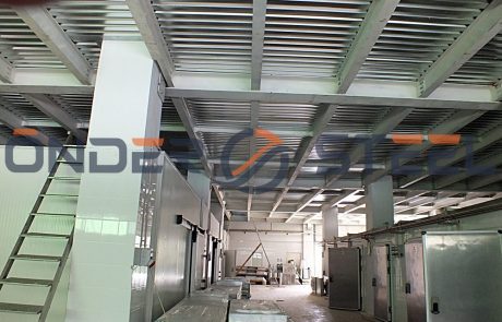 celik-konstruksiyon-74