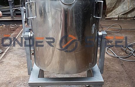 fason-kaynakli-imalat-41