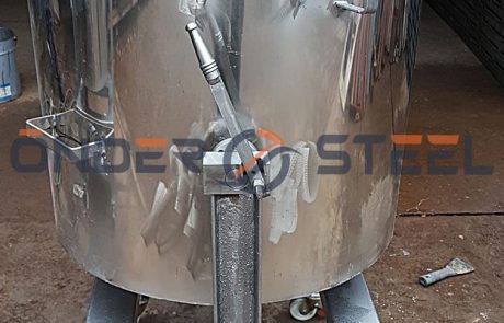 fason-kaynakli-imalat-42