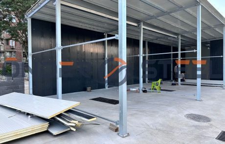 otopark-sundurması-10