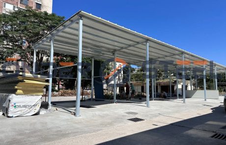 otopark-sundurması-11