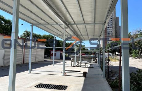 otopark-sundurması-12