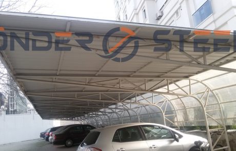 otopark-sundurması-13