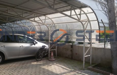 otopark-sundurması-14