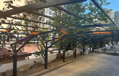 otopark-sundurması-16