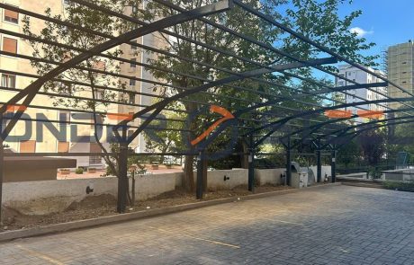 otopark-sundurması-17