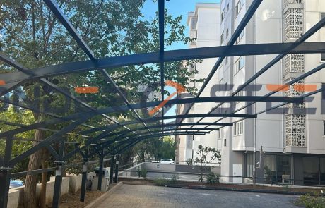 otopark-sundurması-18