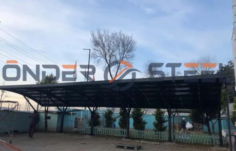 otopark-sundurması-19