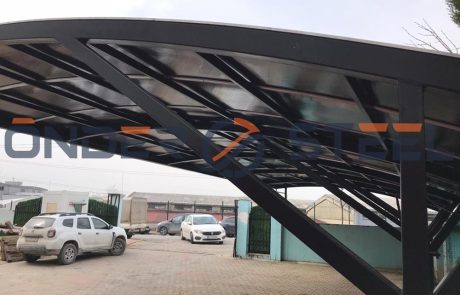 otopark-sundurması-2