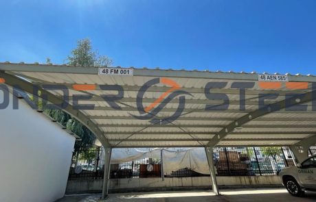 otopark-sundurması-20