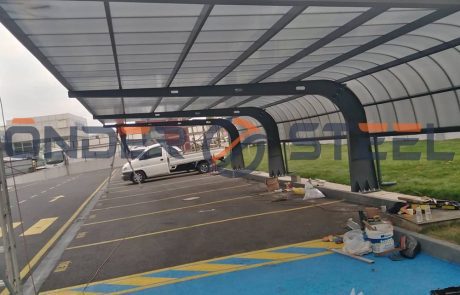 otopark-sundurması-21