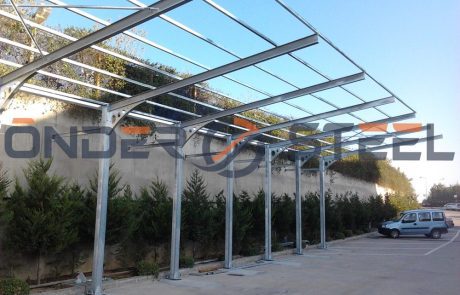 otopark-sundurması-22