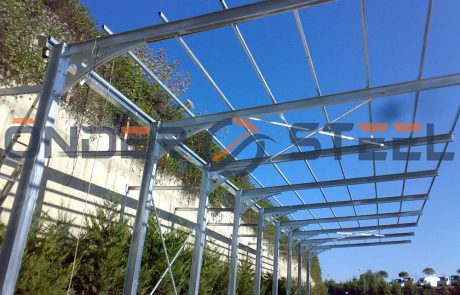 otopark-sundurması-23