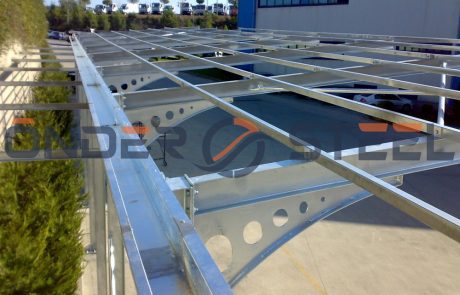 otopark-sundurması-24