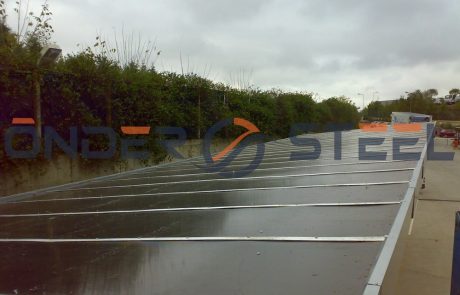 otopark-sundurması-25