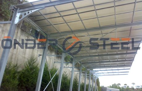 otopark-sundurması-26