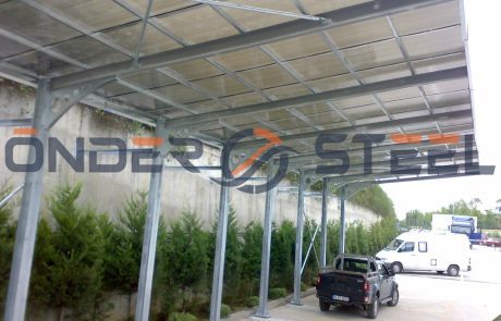 otopark-sundurması-27