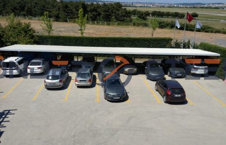 otopark-sundurması-28