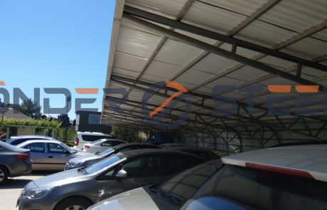 otopark-sundurması-29