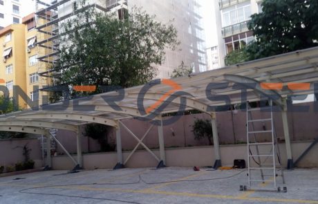 otopark-sundurması-5