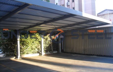 otopark-sundurması-6