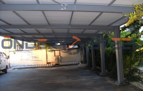 otopark-sundurması-7