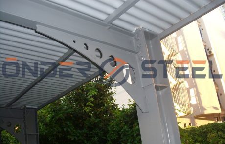 otopark-sundurması-8