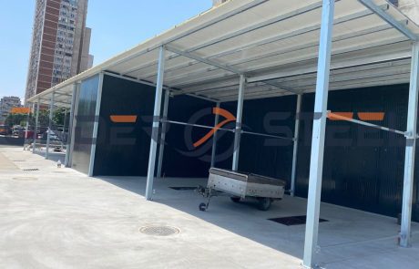 otopark-sundurması-9